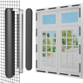 moskitiera-na-okno-magnetyczna-siatka-na-wymiar-przycinana-magnes-150x130cm