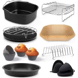 zestaw-akcesoriow-do-frytkownicy-beztluszczowej-air-fryera-air-fryer