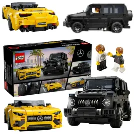 klocki-lego-speed-champions-mercedes-amg-g-63-sl-63-zestaw-dla-fana