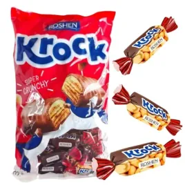 cukierki-roshen-krock-1-kg-ze-slonym-karmelem-i-orzeszkami-arachidowymi