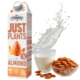 tymbark-napoj-owsiano-migdalowy-wege-bez-laktozy-naturalny-zdrowy-1-l