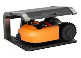 worx-wa0810-garaz-dla-automatycznej-kosiarki-landroid-skladany-baldachim