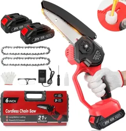 mocna-pila-lancuchowa-elektryczna-akumulator-bezprzewodowa-zestaw-2xbateria