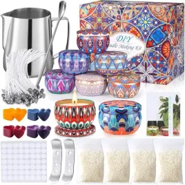 zestaw-do-robienia-wyrobu-swiec-sojowych-diy-wosk-na-dzien-kobiet-prezent