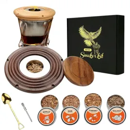 zestaw-do-wedzenia-whisky-drinkow-smoker-drewno-prezent-dla-faceta-taty