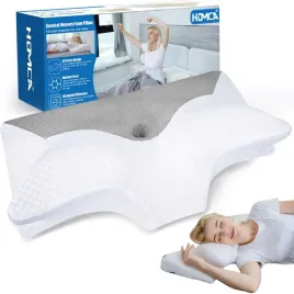 najlepsza-poduszka-ortopedyczna-do-spania-homca-70-x-40orbialo-szara