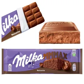 milka-czekolada-noisette-250g