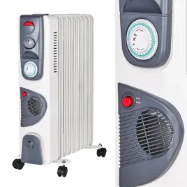 grzejnik-olejowy-ravanson-11-zeberkowy-4000w-ew-turbo-wieprz-grzewczy