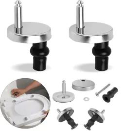 2x-wymienne-zawiasy-do-deski-sedesowej-nakretki-mocujace-solidne-para-50mm