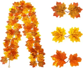 girlanda-jesienna-dekoracyjna-liscie-klonu-kolorowe-pnacza-jesien-175cm