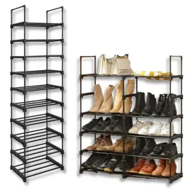 szafka-stojak-regal-na-buty-polka-10-poziomow-pionowy-wolnostojacy-skladany