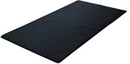 mata-ognioodporna-pod-kominek-grill-piec-100x50-cm-duza-mata-kominkowa