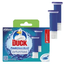 duck-wc-fresh-discs-eucalyptus-swiezosc-w-twojej-lazience-zapas-12-dyskow