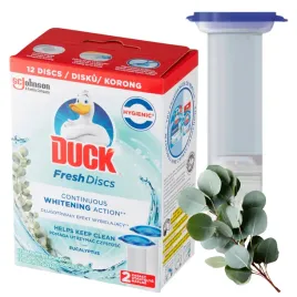 duck-wc-fresh-discs-eucalyptus-swiezosc-w-twojej-toalecie-zapas-12-dyskow