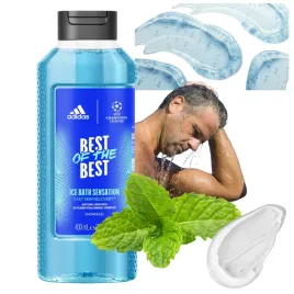 adidas-uefa-best-of-the-best-zel-pod-prysznic-dla-mezczyzn-odswieza-400-ml