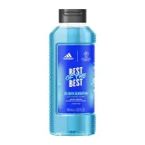 adidas-uefa-champions-league-zel-pod-prysznic-goal-zapach-zwyciestwa-400ml-stan-nowy