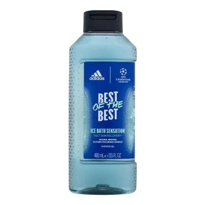 adidas-uefa-champions-league-zel-pod-prysznic-goal-zapach-zwyciestwa-400ml-przeznaczenie-prysznic