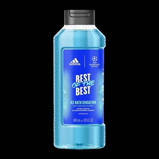 adidas-uefa-champions-league-zel-pod-prysznic-goal-zapach-zwyciestwa-400ml-wielkosc-produkt-pelnowymiarowy