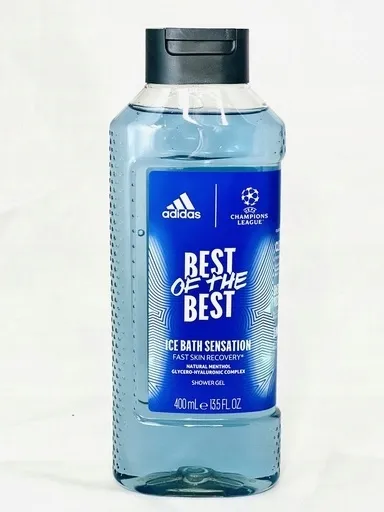 adidas-uefa-champions-league-zel-pod-prysznic-goal-zapach-zwyciestwa-400ml-opakowanie-butelka