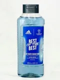 adidas-uefa-champions-league-zel-pod-prysznic-goal-zapach-zwyciestwa-400ml-opakowanie-butelka