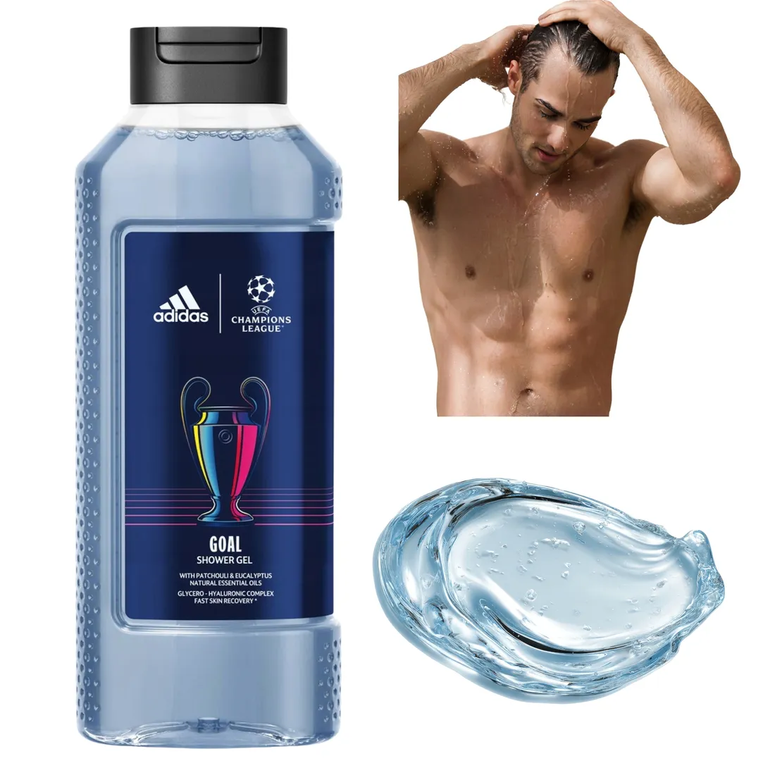 adidas-uefa-champions-league-zel-pod-prysznic-goal-zapach-zwyciestwa-400ml