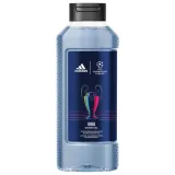 adidas-uefa-champions-league-zel-pod-prysznic-goal-zapach-zwyciestwa-400ml-stan-opakowania-oryginalne
