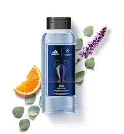 adidas-uefa-champions-league-zel-pod-prysznic-goal-zapach-zwyciestwa-400ml-waga-0-25-g