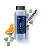 adidas-uefa-champions-league-zel-pod-prysznic-goal-zapach-zwyciestwa-400ml-waga-0-25-g