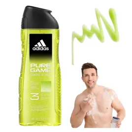 adidas-pure-game-zel-pod-prysznic-3-w-1-idealny-dla-mezczyzn-400-ml