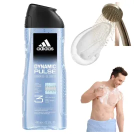 adidas-dynamic-pulse-zel-pod-prysznic-3-w-1-dla-mezczyzn-400-ml