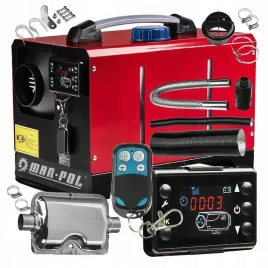 dmuchawa-olejowa-nagrzewnica-spalinowa-do-garazu-8000w-webasto-12v-230v