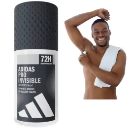 adidas-deo-roll-on-pro-invisible-antyperspirant-swiezosc-kazdego-dnia-50ml