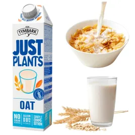 tymbark-napoj-owsiany-naturalny-vege-bez-laktozy-zdrowa-zywnosc-1l