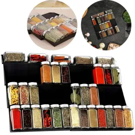 organizer-na-przyprawy-do-szuflady-stojak-wklad-na-sloiczki-z-etykietami