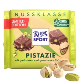 ritter-sport-pyszna-delikatna-czekolada-mleczna-z-pistacja-100-g