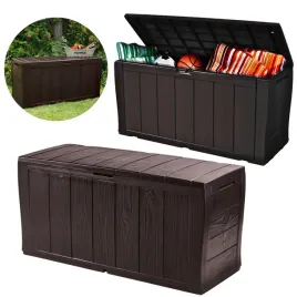 duza-skrzynia-ogrodowa-270l-schowek-na-narzedzia-do-domu-ogrodu-siedzisko