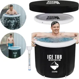 basen-wanna-lodowa-do-morsowania-regeneracji-balia-beczka-320l-termometr