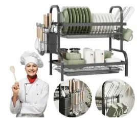 ociekacz-suszarka-do-naczyn-dwupoziomowa-stojak-na-naczynia-do-kuchni