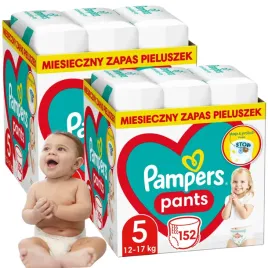 pieluchomajtki-pampers-pants-rozmiar-5-12-17kg-152-szt