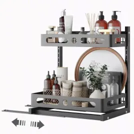 szafka-kuchenna-pod-zlew-organizer-polka-lazienkowa-wysuwana-do-szafki