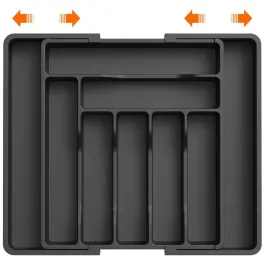 wklad-do-szuflady-na-sztucce-organizer-rozsuwany-33-57-cm-bez-bpa