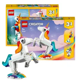 lego-zestaw-creator-3-w-1-magiczny-jednorozec-prezent-paw-konik-morski