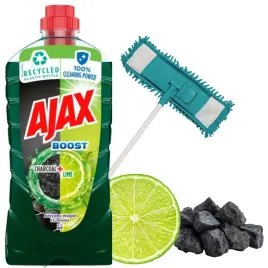 ajax-boost-uniwersalny-plyn-do-mycia-podlog-aktywny-wegiel-z-limonka-1l