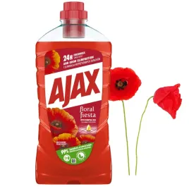 ajax-floral-fiesta-plyn-uniwersalny-aromatyczny-zapach-polnych-kwiatow-1l