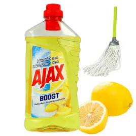 ajax-boost-plyn-do-mycia-podlog-soda-oczyszczona-z-cytryna-cytrusowy-1l