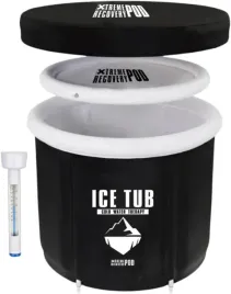 basen-wanna-lodowa-do-morsowania-regeneracji-balia-beczka-320l-termometr