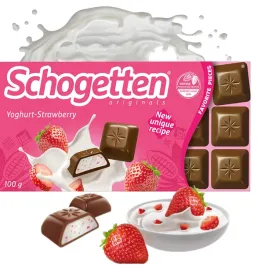 schogetten-czekolada-mleczna-z-nadzieniem-jogurtowo-truskawkowym-100g
