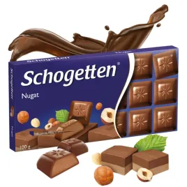 schogetten-czekolada-praline-noisettes-pyszny-delikatny-smak-pralinowy-100g
