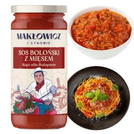 maklowicz-i-synowie-sos-bolonski-z-miesem-idealny-do-spaghetti-400-g