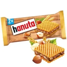 ferrero-hanuta-wafelek-z-niepowtarzalnym-kremem-orzechowym-i-czekolada-44g